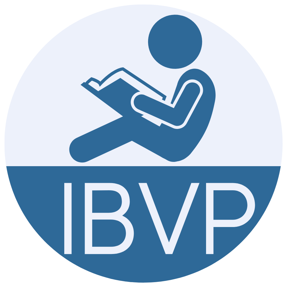 IBVP | Institut la Bible à Votre Portée