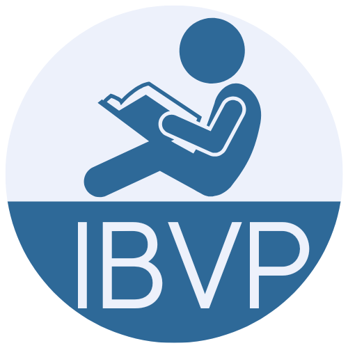 Institut la Bible à Votre Portée